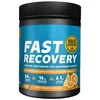 Image de Récupérateur GoldNutrition Fast Recovery Orange 600g