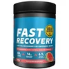 Image de Récupérateur GoldNutrition Fast Recovery Pastèque 600g