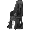 Image de Bobike Siège auto One Noir S