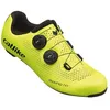 Image de Catlike 47 Mixino RC1 Carbone, unisexe-adulte, jaune fluo