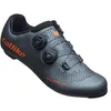Image de Catlike 40 Mixino RC1 Carbon, Unisexe-Adulte, Gris