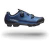 Image de Catlike Kompact'o X Chaussures de VTT Unisexes pour Adulte Bleu 39 EU