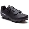 Image de Catlike Chaussures Vtt Kompact'o X1 en occasion ou reconditionné