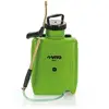 Image de Spray 12 L
