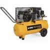 Image de Compresseur Speed Full 50 Vito Pro-Power