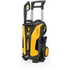Image de Wr2 High Pressure Washer 130 bar