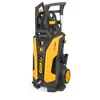 Image de Nettoyeur haute pression Full Water Power Vito Pro-Power