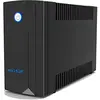 Image de Phasak PH 7210 Onduleur Système d'alimentation non interruptible OTIIMA 1060 Va