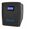 Image de Phasak Sirius PH 7322 2260VA SAI
