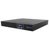 Image de ASI 3060VA PHASAK PROTEKT ON-Line PH 7530
