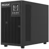 Image de Phasak PH 9230 Alimentation non interruptible 3000 VA LCD, USB, SNMP, RJ45, RS-232