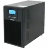 Image de Phasak Gate 3 - onduleur - 2400 Watt - 3000 VA en occasion ou reconditionné