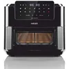Image de Super Cook 10l * Air Fryer 10.5 L