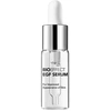 Image de Bioeffect EGF Serum 15 ml