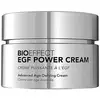 Image de Bioeffect EGF Power Cream 50 ml