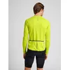Image de newline Core Bike L/S Chemisier en jersey pour homme