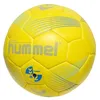 Image de hummel Ballon de handball Storm Pro Adulte Taille 2
