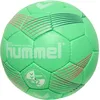 Image de hummel Elite Hb Ballon de handball adulte Taille 3
