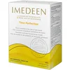 Image de Imedeen Time Perfection, 120 tablettes