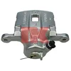 Image de NK 213441 Étrier de frein