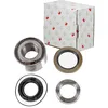 Image de NK 763007 Kit pour roulement de moyeu