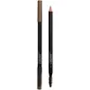 Image de Eyebrow Pencil Grey Brown - Gosh