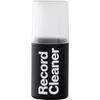 Image de Entretien vinyle AM Record Cleaner (200 ml)