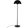 Image de Nordlux Ellen 40 Stehlampe, E27, IP20, 40 Watt, schwarz (48584003)