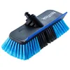 Image de Nilfisk Brosse Auto avec Raclette vitres - Accessoires pour Nettoyeur Haute Pression (6411131)