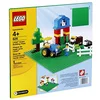 Image de LEGO Compléments système 626 - plaque de construction pelouse