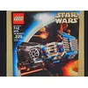 Image de Lego (4479) TIE Bomber (229 Pcs) by LEGO