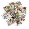 Image de SERIOUS PLAY® Sachet d'exploration - 10 sachets