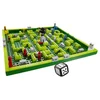 Image de LEGO Jeu de Societe 3841 minotaurus