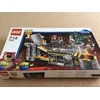 Image de LEGO Toy Story - 7596 - L'usine de destruction des jouets