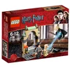 Image de Lego Harry Potter 4736 - Libération de Dobby