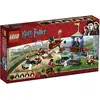 Image de Lego Harry Potter 4737   Tournoi de Quidditch