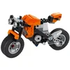 Image de Motocykl: 7291