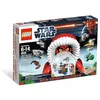 Image de LEGO Star Wars 9509 Star Wars Advent Calendar