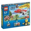 Image de LEGO 76426 Harry Potter Kasteel Zweinstein Boothuis (4116426)