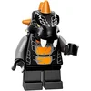Image de Lego Ninjago - Mini-Figurine Bytar