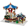 Image de LEGO Creator - 10235