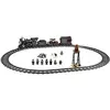 Image de LEGO 79111 - The Lone Ranger - New IP 3F