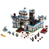 Image de King's Castle