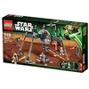 Image de LEGO Star Wars - 75016 - Jeu de Construction - Homing Spider Droid