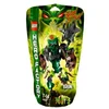 Image de Lego Ogrum: Wiek 7-14 lat 44007