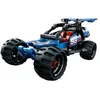 Image de LEGO Technic - 42010 - Jeu de Construction - Le Buggy Tout-Terrain