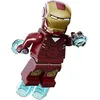 Image de IRON MAN CONTRO THE MANDARIN LA RESA DEI CONTI
