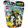 Image de Lego Hero Factory EVO XL: 44022