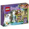 Image de LEGO Jungle Falls Rescue Friends