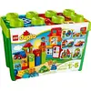 Image de LEGO - 10580 - Boîte Amusante de Luxe XL - Duplo